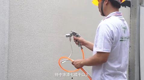 水包水施工视频播放,视频演示带你深入了解