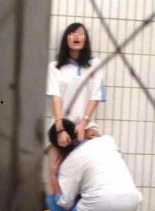 最新野战门视频,战场风云再起，战术对决一触即发