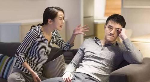 中国夫妻视频,温馨日常，情感共鸣