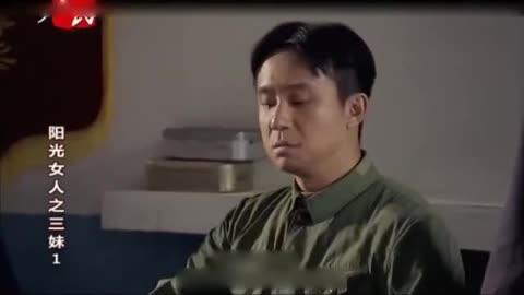 免费观看伦理视频,免费观看，共筑道德防线