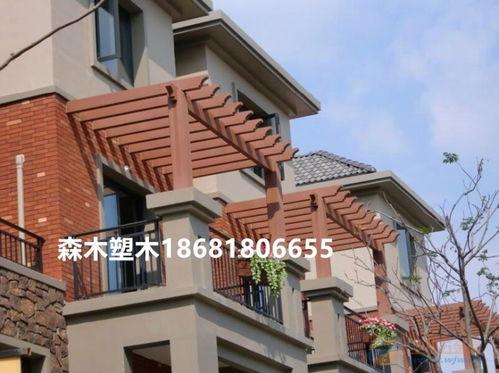 怎么搭外墙竹架子视频,轻松掌握户外装饰与施工技巧