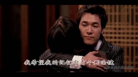 电影智齿床戏视频,激情四溢的青春禁忌