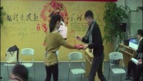 社会人小品视频,社会人小品视频中的幽默与智慧