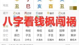 八字自学视频,揭秘命理奥秘，轻松掌握人生运势