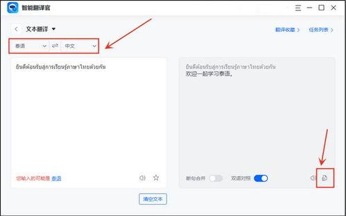 泰语视频翻译,泰语视频内容精粹概述