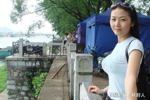 莫菁柳州全套视频土豆,土豆视频中的美食与文化探秘