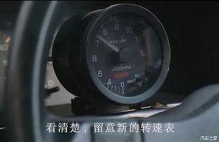 ae86视频免费播放,免费重温经典赛车电影