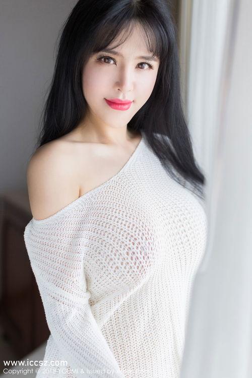 无圣光视频福利,带你领略别样视觉盛宴