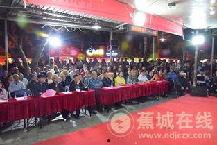 十送红军表演唱视频,传承红色记忆，共筑民族精神