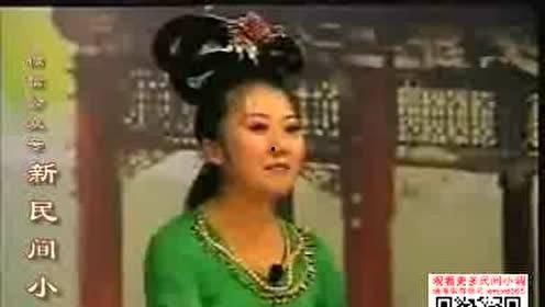 青青草视频97,揭秘青春校园的激情岁月