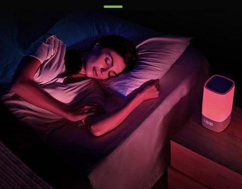 吃白土助眠视频,白土助眠视频背后的真相与争议
