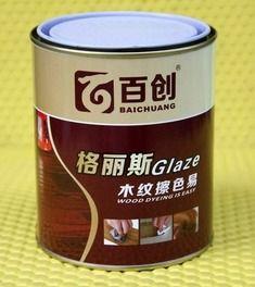 格丽斯油漆工艺视频,专业视频教程深度解析