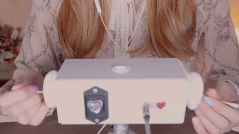 掏耳催眠视频,揭秘神奇催眠视频的神奇魔力