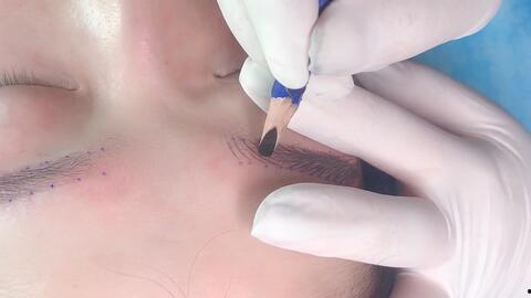 康美丹的使用方法视频,轻松掌握健康生活新技巧