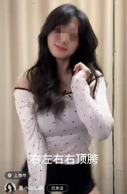 Wc视频女,揭秘女生日常生活中的趣味瞬间