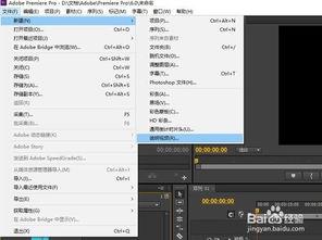 pr透明视频,打造视觉盛宴的幕后秘籍