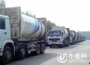 垃圾处理视频,从视频看环保行动背后的故事