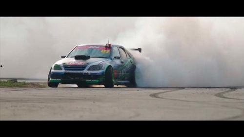 儿童赛车比赛视频,儿童赛车比赛精彩瞬间回顾