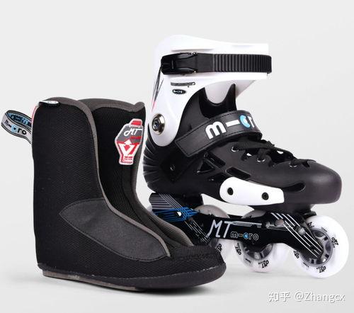 初学旱冰鞋教学视频,轻松入门，快乐滑行