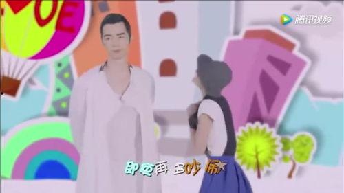 臣妾做不到舞蹈视频,网络爆红舞蹈的趣味解读