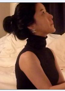 韩国演艺圈悲催事件视频,揭开幕后的黑暗面