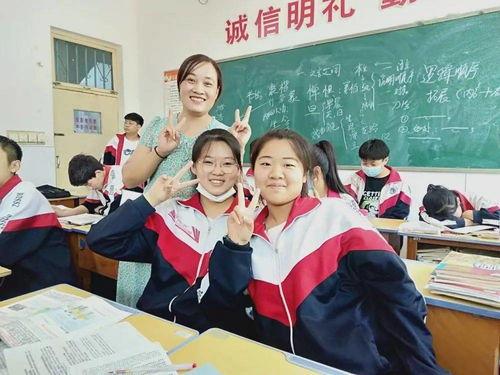 四虎视频在线看免,畅享高清影视盛宴